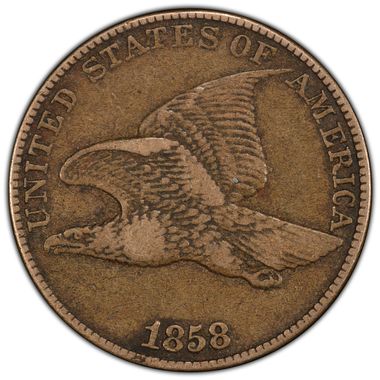 Cert 37477442 - Coin Image