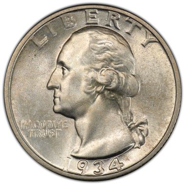 Cert 37477450 - Coin Image