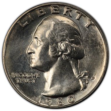 Cert 37477451 - Coin Image