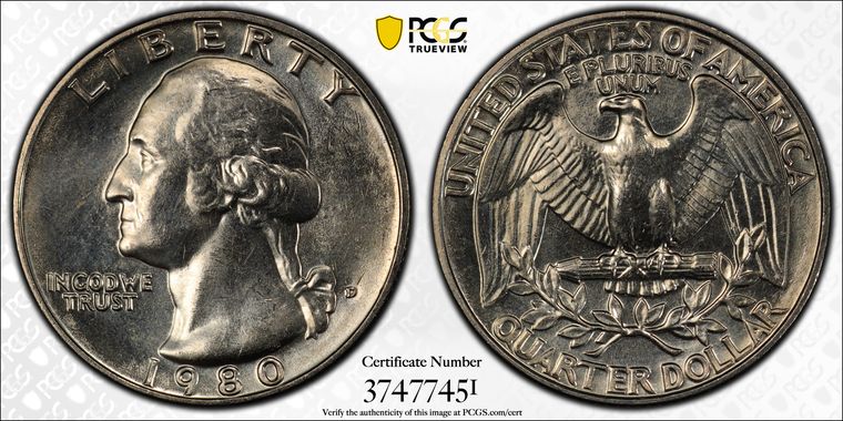 Cert 37477451 - Coin Image