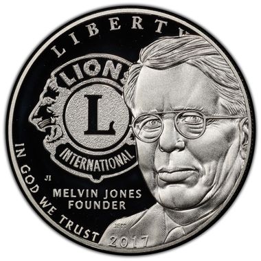 Cert 37477496 - Coin Image