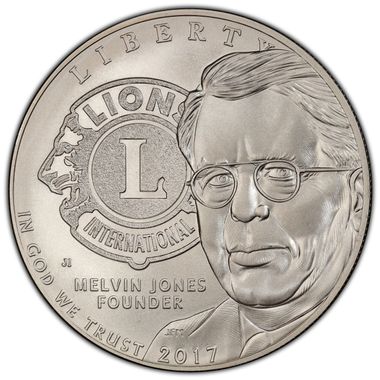 Cert 37477497 - Coin Image