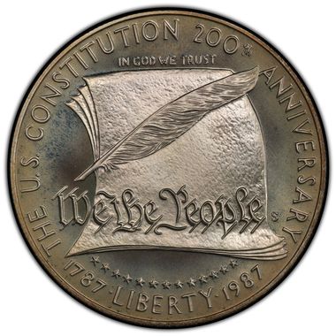 Cert 37477498 - Coin Image