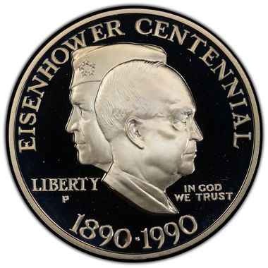 Cert 37477499 - Coin Image