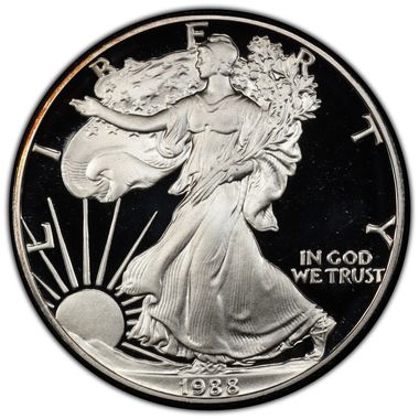 Cert 37477504 - Coin Image