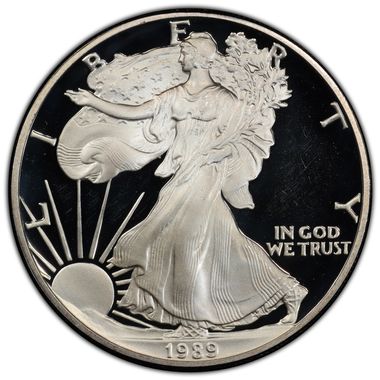 Cert 37477506 - Coin Image