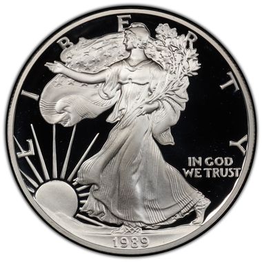 Cert 37477507 - Coin Image