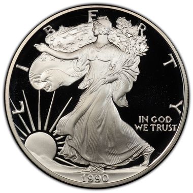 Cert 37477508 - Coin Image