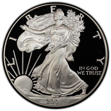 Cert 37477512 - Coin Image