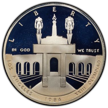 Cert 37477516 - Coin Image