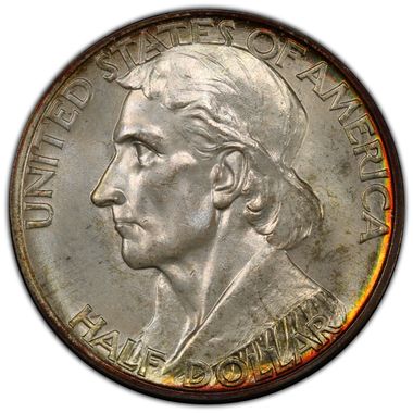 Cert 37477668 - Coin Image