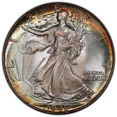 Cert 37477776 - Coin Image