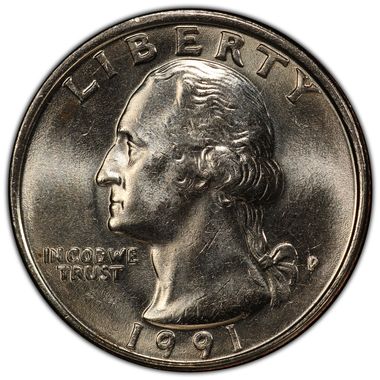 Cert 37477931 - Coin Image