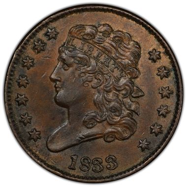 Cert 37477935 - Coin Image