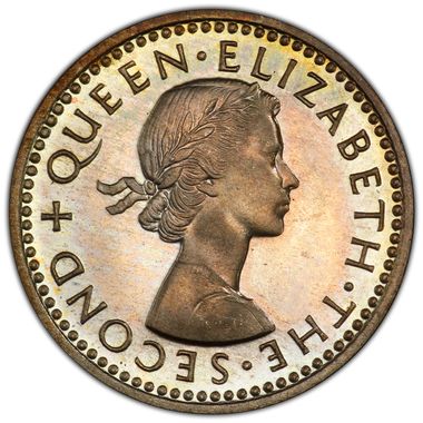 Cert 37478651 - Coin Image