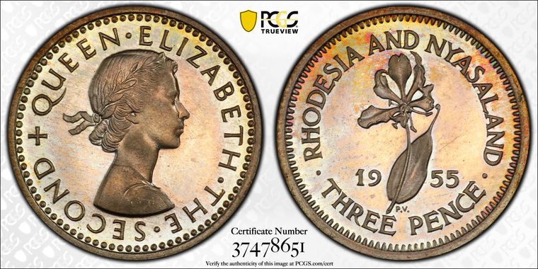 Cert 37478651 - Coin Image