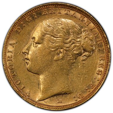 Cert 37479140 - Coin Image