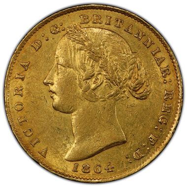 Cert 37479141 - Coin Image