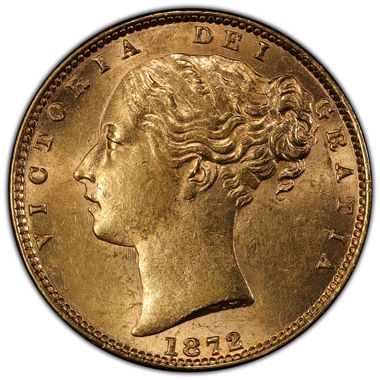 Cert 37479142 - Coin Image