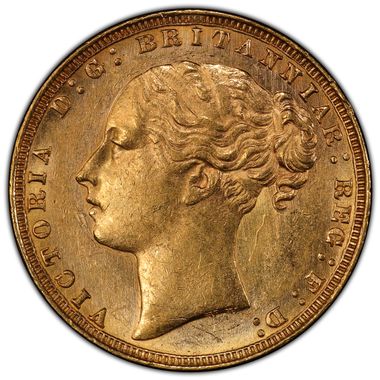 Cert 37479143 - Coin Image