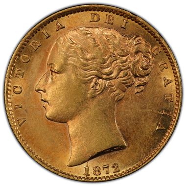 Cert 37479144 - Coin Image