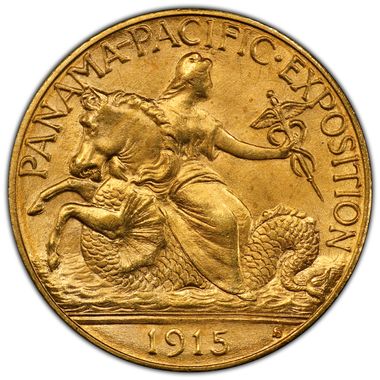 Cert 37479379 - Coin Image