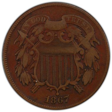 Cert 37479448 - Coin Image