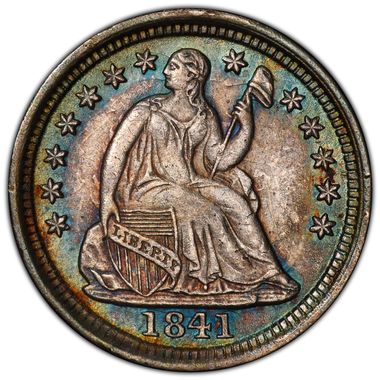 Cert 37479454 - Coin Image