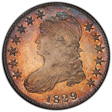 Cert 37480100 - Coin Image