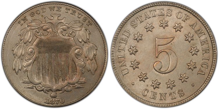 Cert 37482031 - Coin Image