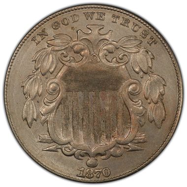 Cert 37482031 - Coin Image