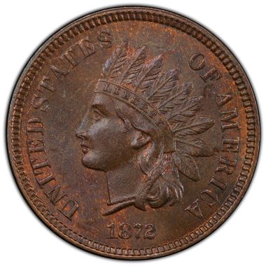 Cert 37482038 - Coin Image