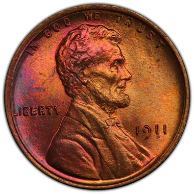 Cert 37482045 - Coin Image