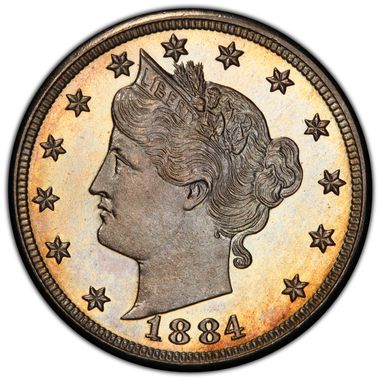 Cert 37482065 - Coin Image