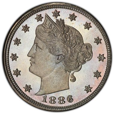 Cert 37482067 - Coin Image