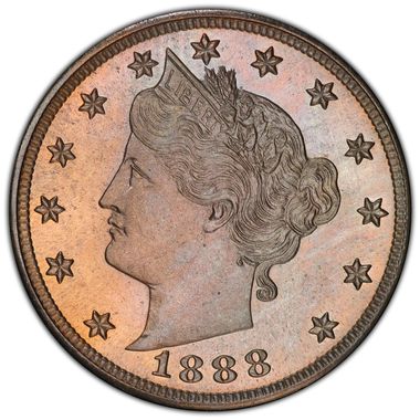 Cert 37482069 - Coin Image
