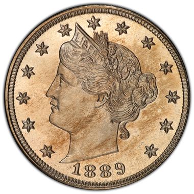 Cert 37482070 - Coin Image