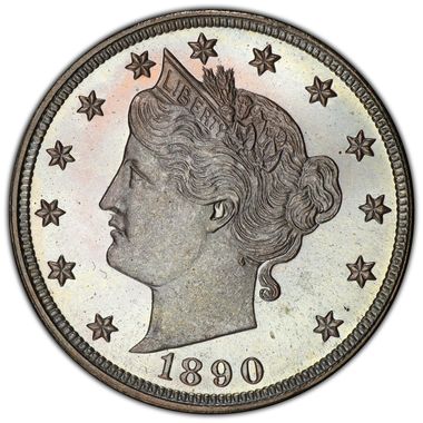 Cert 37482071 - Coin Image