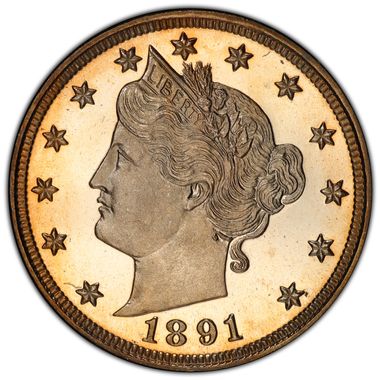 Cert 37482072 - Coin Image