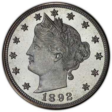 Cert 37482073 - Coin Image
