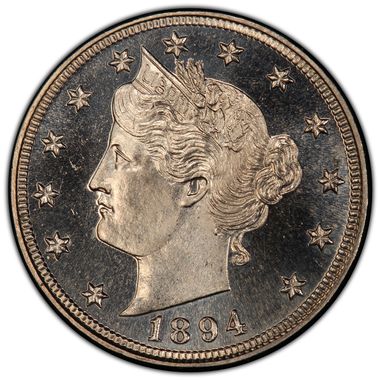 Cert 37482075 - Coin Image