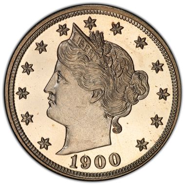 Cert 37482081 - Coin Image