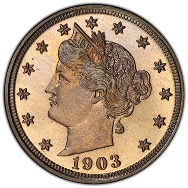 Cert 37482084 - Coin Image