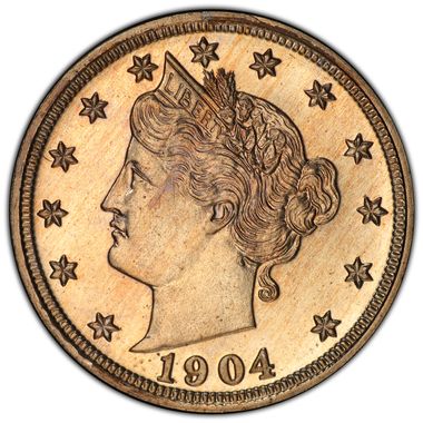 Cert 37482085 - Coin Image