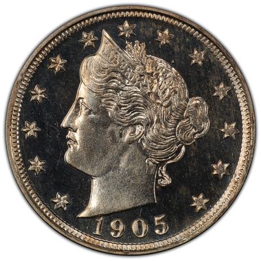 Cert 37482086 - Coin Image