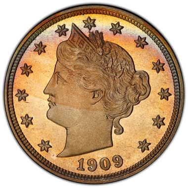 Cert 37482089 - Coin Image