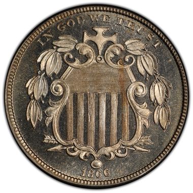 Cert 37482097 - Coin Image