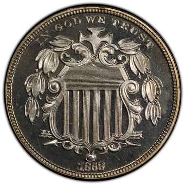 Cert 37482101 - Coin Image