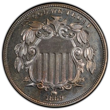 Cert 37482102 - Coin Image