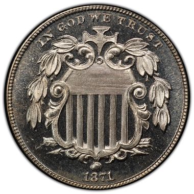 Cert 37482105 - Coin Image